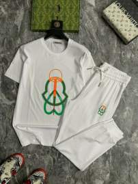 Picture of Moncler Shirt Pant Suits _SKUMonclerM-5XLkdtn3024119